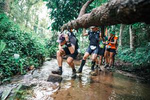 BIB: 
                            <button type="button" onclick="openModal(25371712)" class="btn btn-primary btn-sm float-right btn-popup" data-toggle="modal" data-target=".modal-high-quality">
                        <i class="fas fa-shopping-cart"></i> Add to Cart
                    </button>
                                            <button type="button" onclick="isThisMe(25371712, true)" class="btn btn-success btn-sm float-right btn-popup btn-isme hidden" data-toggle="tooltip" data-placement="bottom" title="นี่คือรูปของคุณใช่ไหม คลิกที่นี่เพื่อเอาเข้าอัลบั้ม">
                        <i class="fas fa-plus"></i> Add to album
                    </button>
                    <button type="button" onclick="isThisMe(25371712, false)" class="btn btn-warning btn-sm float-right btn-popup btn-isnotme hidden">
                        <i class="fas fa-ban"></i> Remove from album
                    </button>